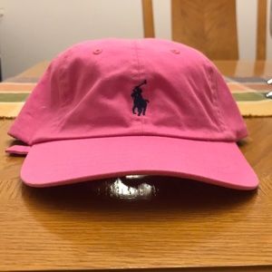 Men’s Dad Hats